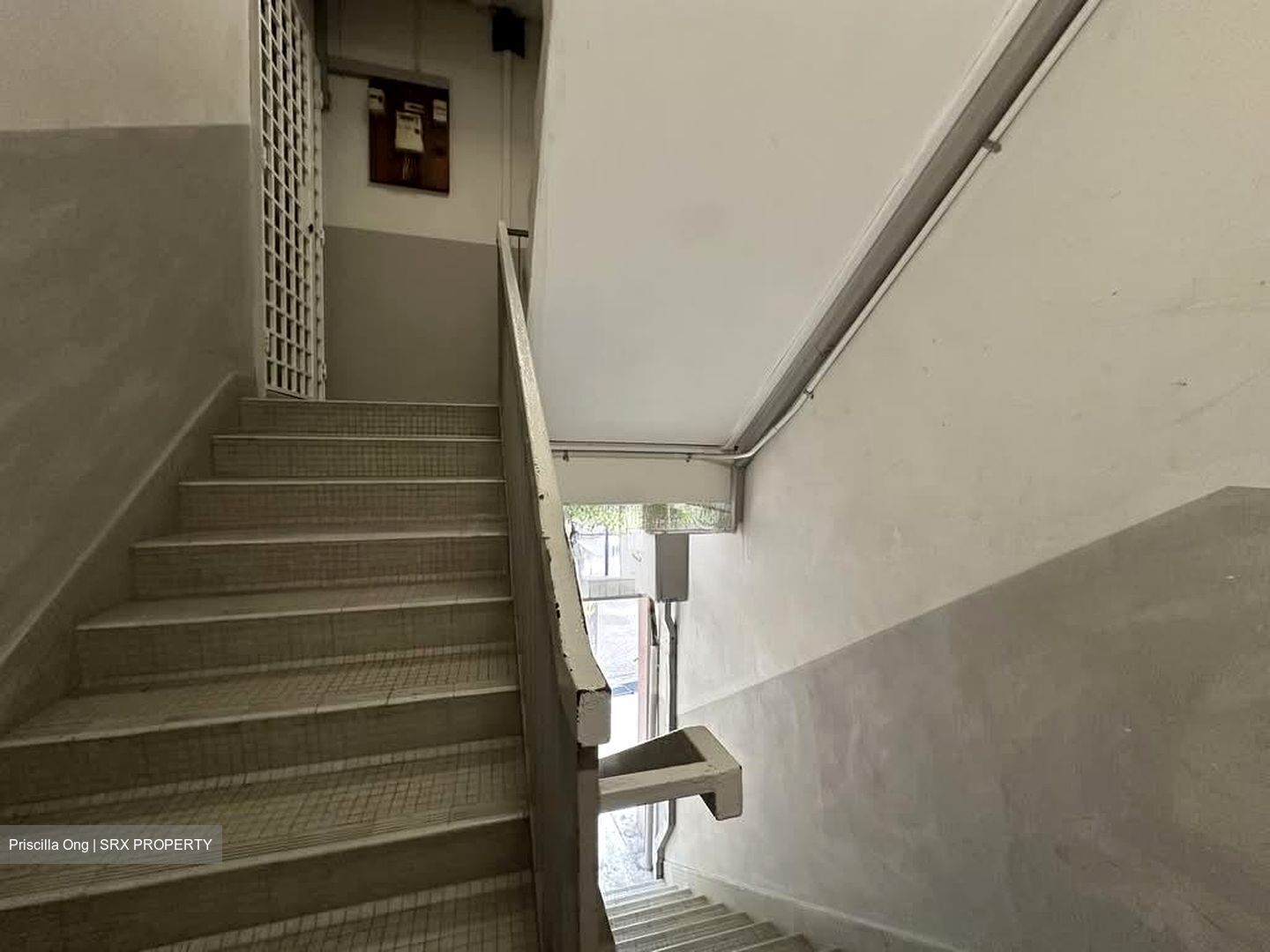Pasir Panjang Road (D5), Apartment #569288721